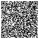 QR code with Catholic Lists Inc contacts