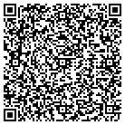 QR code with Century List Service contacts