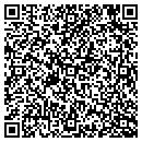 QR code with Champagne Direct Mail contacts