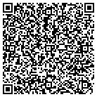 QR code with Charlotte Hometown Mailing Lst contacts