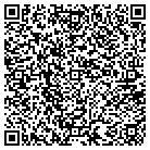 QR code with Chicago Hometown Mailing List contacts