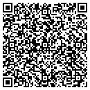 QR code with C-Level Executives contacts
