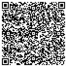QR code with Click2Mail / C2M LLC contacts