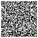 QR code with Clue Lists contacts