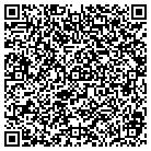 QR code with Colorado Home Buyers Lists contacts