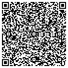 QR code with Commercial Mailing Lists contacts
