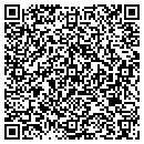 QR code with Commonwealth Lists contacts