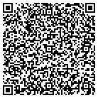 QR code with Compact Information Systems contacts