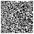 QR code with Complete Mailing List Inc contacts