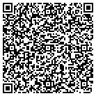 QR code with Complete Mailing List LLC contacts