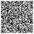 QR code with Complete Medical Lists LLC contacts