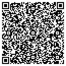 QR code with Compulis contacts