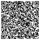QR code with Computerized Mailing List contacts