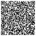 QR code with Computer Music Lessons contacts