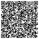 QR code with ConsumerBase contacts
