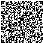 QR code with Consumer Pak-Upstate New York contacts