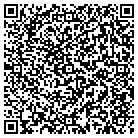 QR code with ContactDB contacts