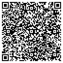 QR code with Cpc Associates contacts