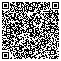 QR code with Csr Systems contacts
