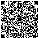 QR code with Dallas Hometown Mailing Lists contacts