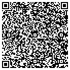 QR code with Dart Data Inc (Not Inc) contacts