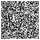 QR code with Database America CO contacts