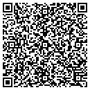 QR code with Database Marketing Inc contacts