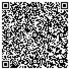 QR code with Data Central Inc contacts