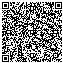 QR code with Data Flo Corp contacts