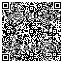 QR code with World Of Flags contacts