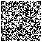 QR code with Data Line of Omaha LLC contacts