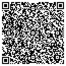 QR code with Data Marketing Lists contacts