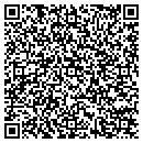 QR code with Data Masters contacts