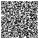 QR code with Data Reports contacts