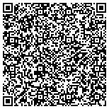 QR code with DBSLists.com - Diversified Business Services contacts