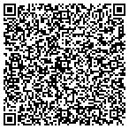 QR code with ddsresults.com - Lafayette, LA contacts