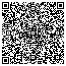 QR code with Dealers Cooperative contacts