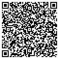 QR code with Deconge Anetha contacts
