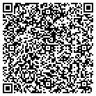 QR code with Designed To Build LLC contacts