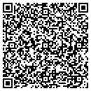 QR code with Dietrichdirect LLC contacts