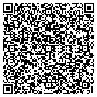 QR code with Direct Channel Inc contacts