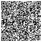 QR code with Direct Data Source contacts