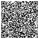 QR code with Direct Response contacts