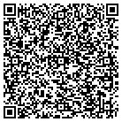 QR code with Discounted Data contacts