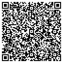 QR code with Dmg Lists contacts