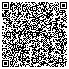 QR code with DSA Direct, LLC contacts