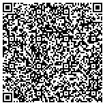 QR code with Dumpyoursalesleads.com LLC contacts