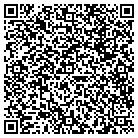 QR code with Dynamic Name Lists Inc contacts