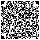 QR code with East-Coast Mailing Lists contacts