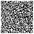 QR code with Electric Charging Station contacts
